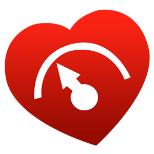 Love tester Detector Prank - Love Test Calculator::Appstore for  Android